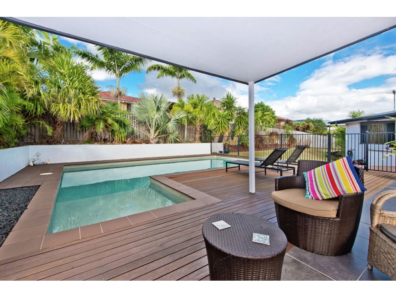 9 Ladners Court, Petrie QLD 4502