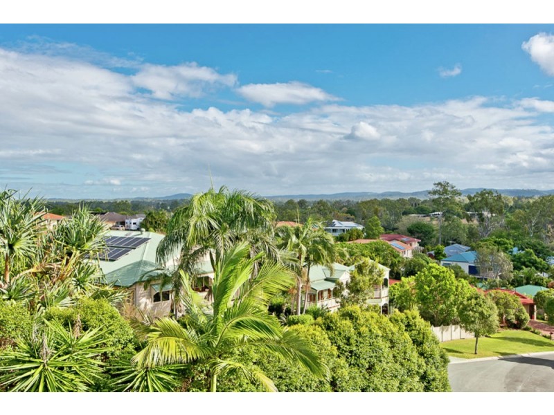 9 Ladners Court, Petrie QLD 4502