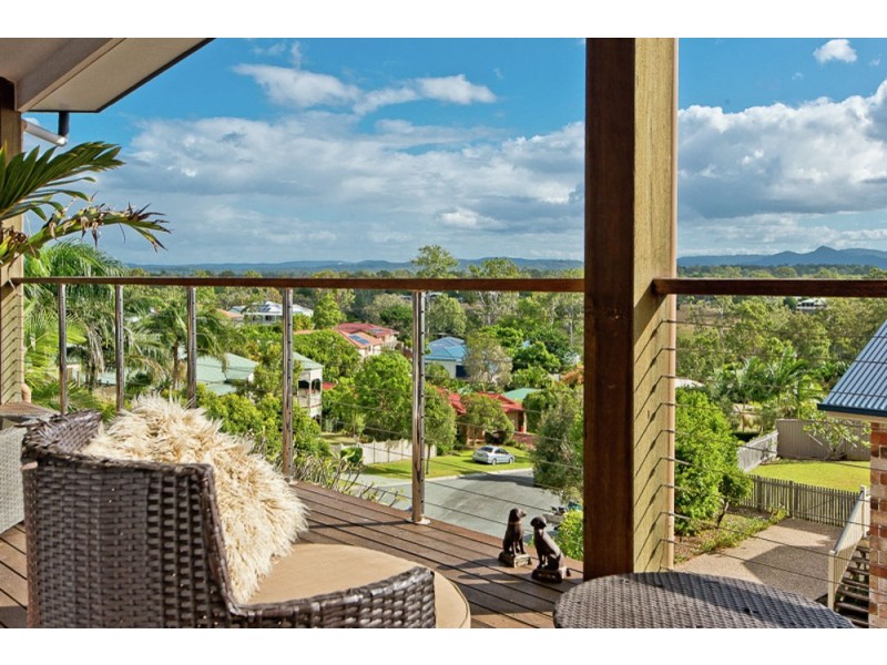 9 Ladners Court, Petrie QLD 4502