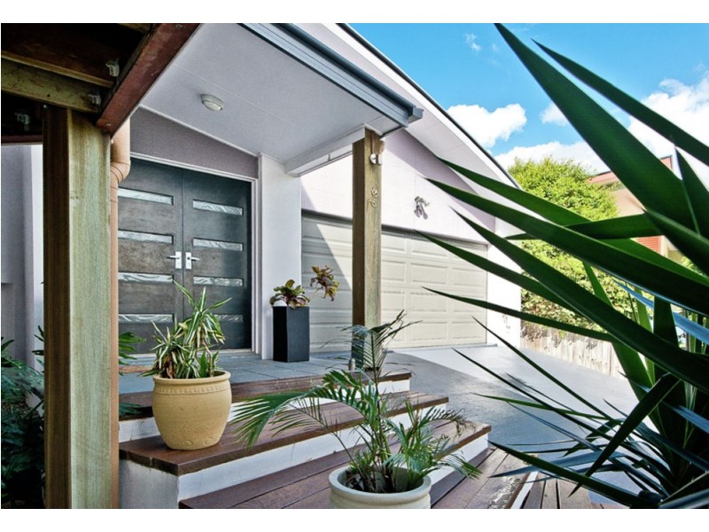 9 Ladners Court, Petrie QLD 4502