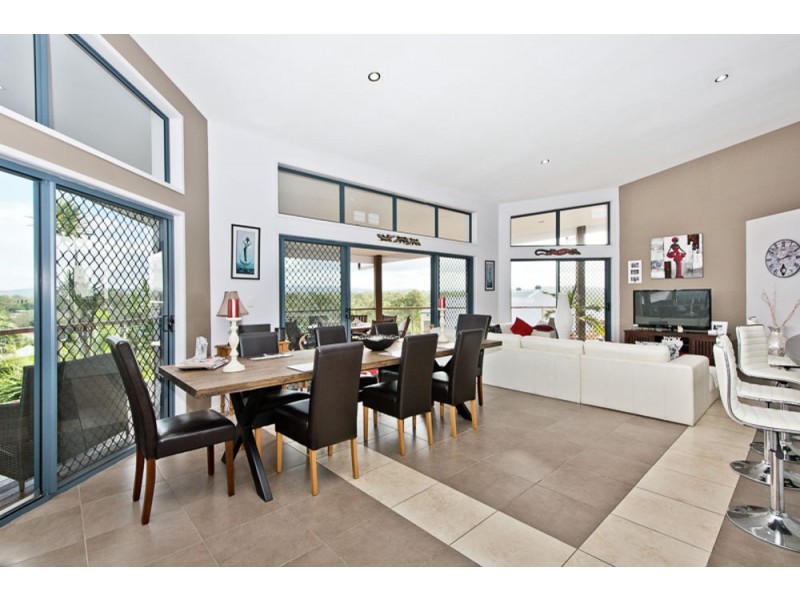 9 Ladners Court, Petrie QLD 4502