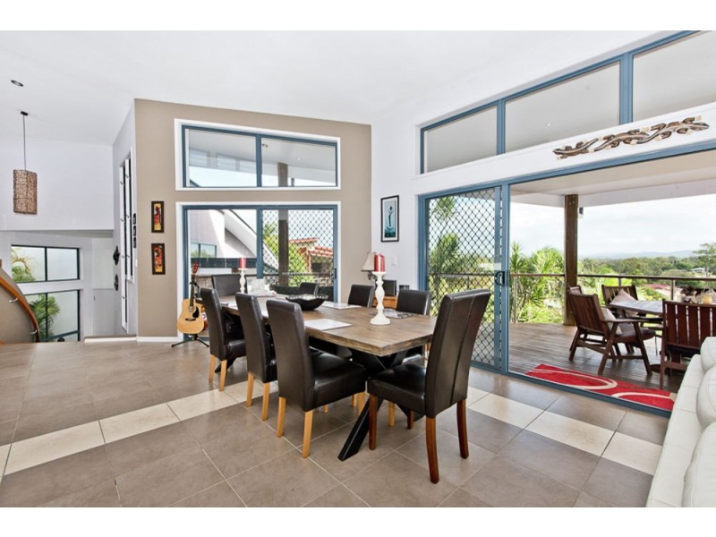 9 Ladners Court, Petrie QLD 4502