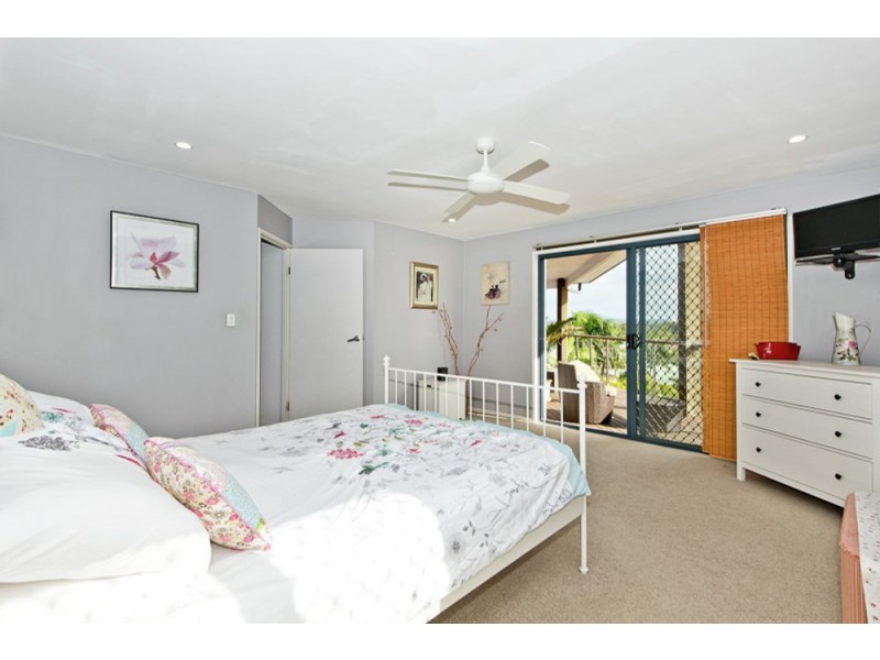 9 Ladners Court, Petrie QLD 4502