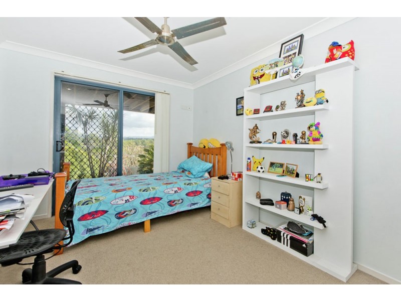 9 Ladners Court, Petrie QLD 4502