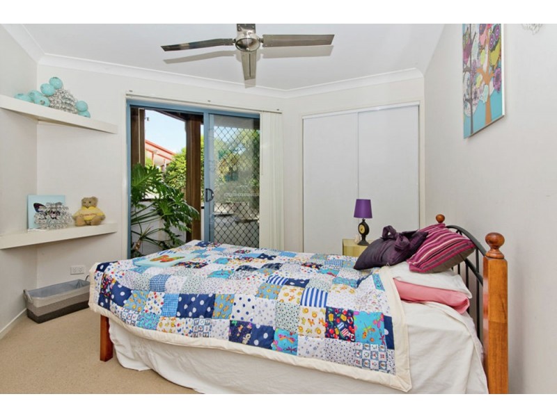 9 Ladners Court, Petrie QLD 4502