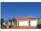 15 Camarsh Drive, Murrumba Downs QLD 4503