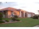 15 Camarsh Drive, Murrumba Downs QLD 4503