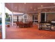 15 Camarsh Drive, Murrumba Downs QLD 4503