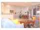 15 Camarsh Drive, Murrumba Downs QLD 4503