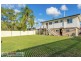 4 Melaleuca Street, Caboolture QLD 4510