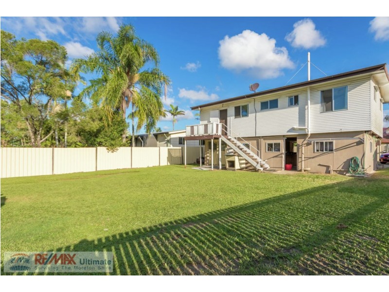 4 Melaleuca Street, Caboolture QLD 4510