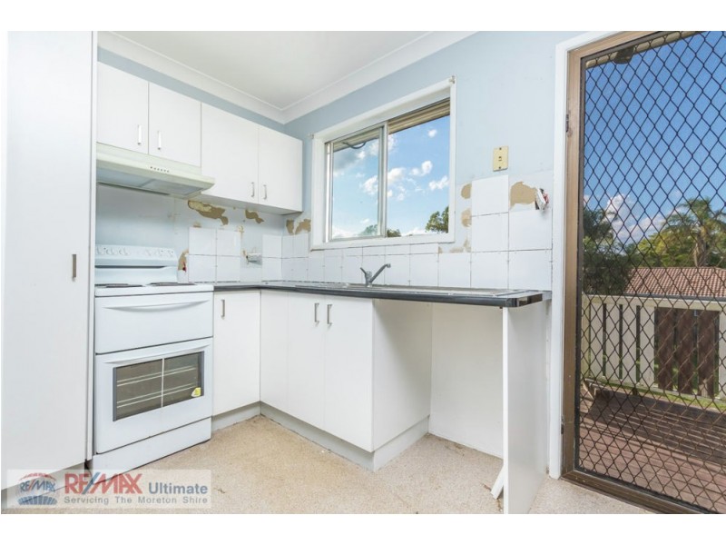 4 Melaleuca Street, Caboolture QLD 4510