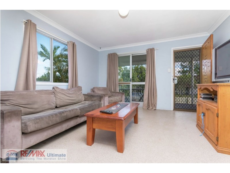 4 Melaleuca Street, Caboolture QLD 4510