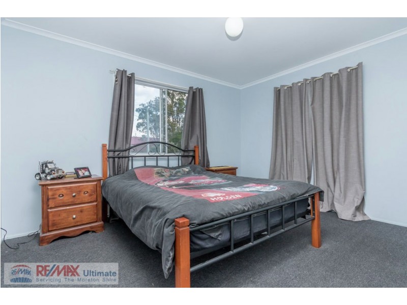 4 Melaleuca Street, Caboolture QLD 4510