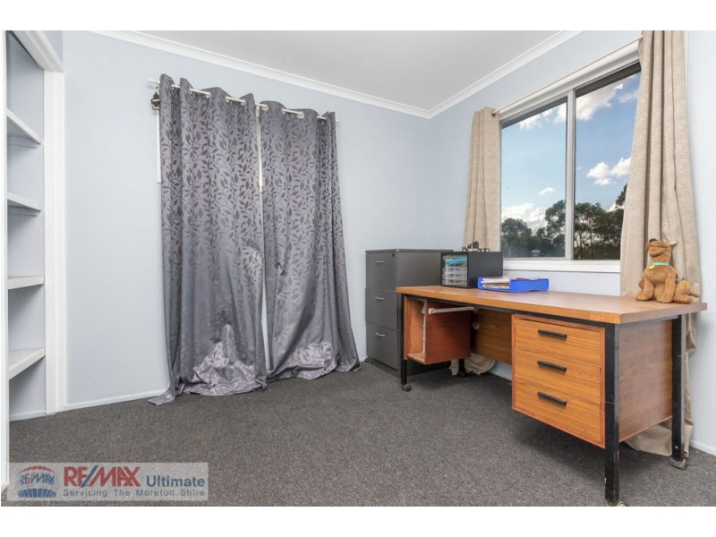 4 Melaleuca Street, Caboolture QLD 4510