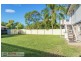 4 Melaleuca Street, Caboolture QLD 4510