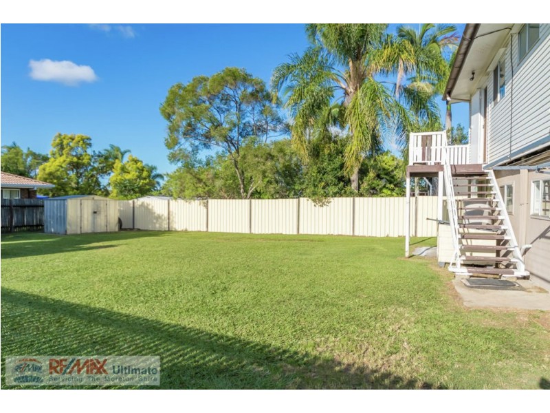 4 Melaleuca Street, Caboolture QLD 4510