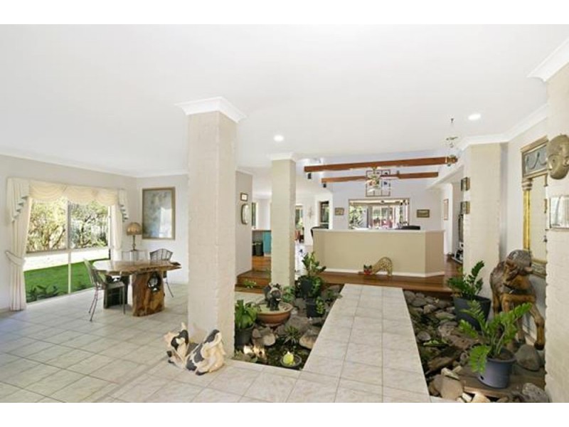 23-27 Kirrang Drive, Elimbah QLD 4516