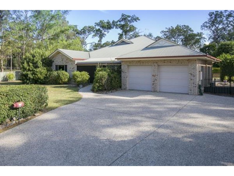 23-27 Kirrang Drive, Elimbah QLD 4516