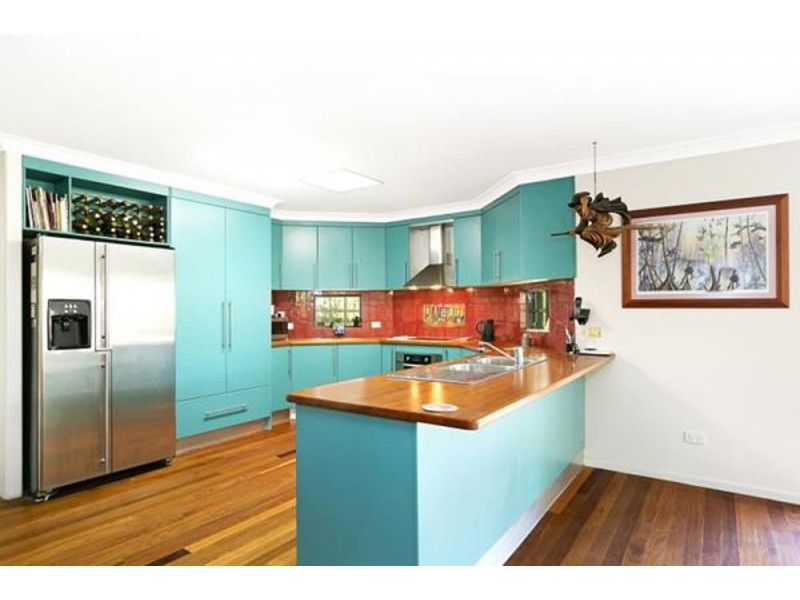 23-27 Kirrang Drive, Elimbah QLD 4516