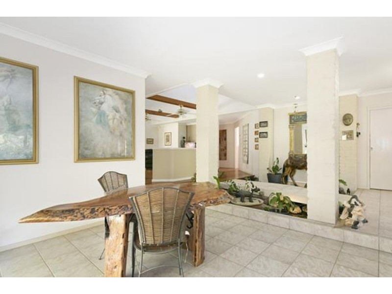 23-27 Kirrang Drive, Elimbah QLD 4516