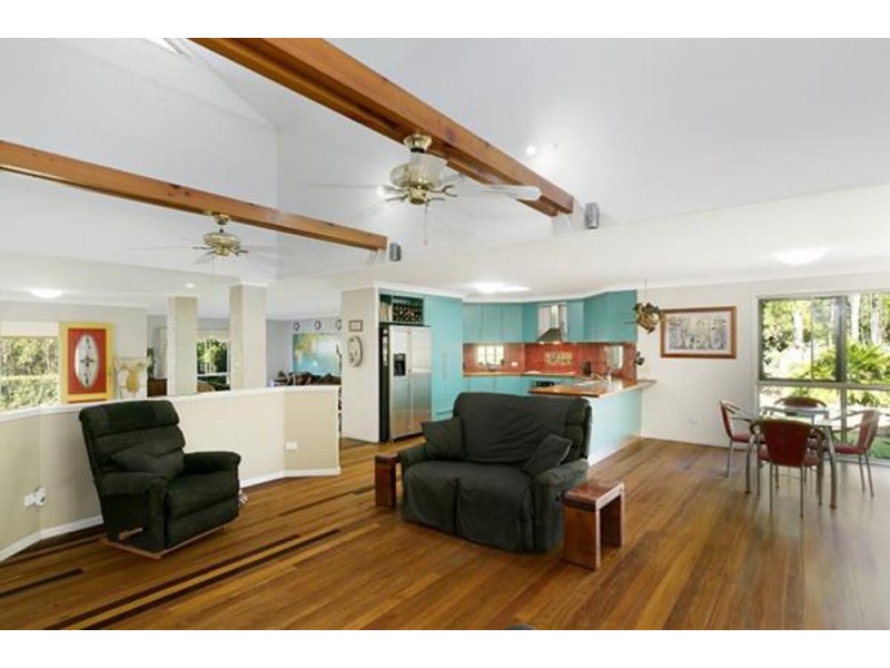 23-27 Kirrang Drive, Elimbah QLD 4516