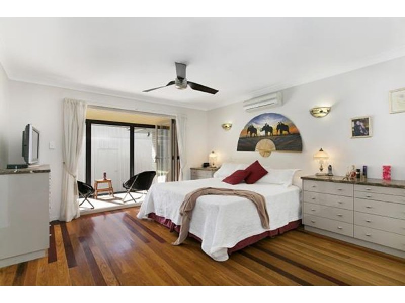 23-27 Kirrang Drive, Elimbah QLD 4516