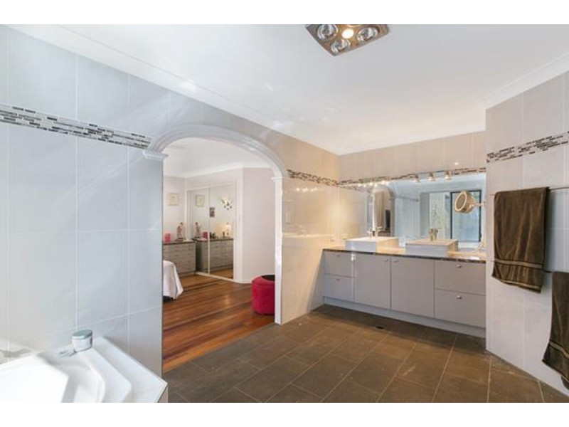 23-27 Kirrang Drive, Elimbah QLD 4516