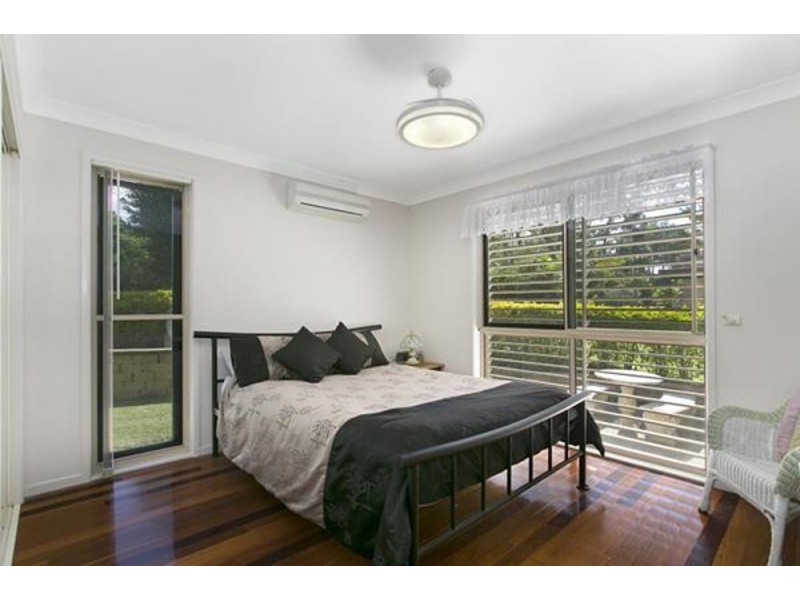 23-27 Kirrang Drive, Elimbah QLD 4516