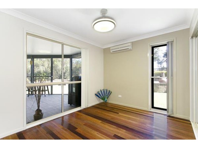 23-27 Kirrang Drive, Elimbah QLD 4516