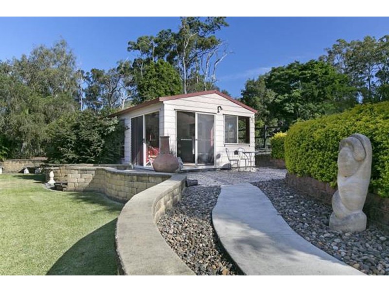 23-27 Kirrang Drive, Elimbah QLD 4516