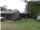 67 Ridley Road, Bridgeman Downs QLD 4035