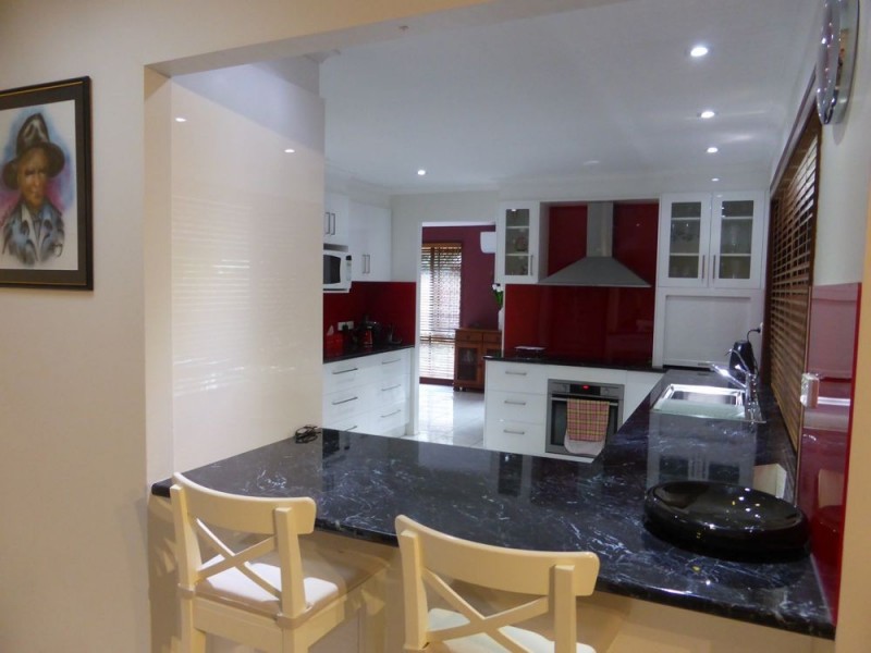 67 Ridley Road, Bridgeman Downs QLD 4035