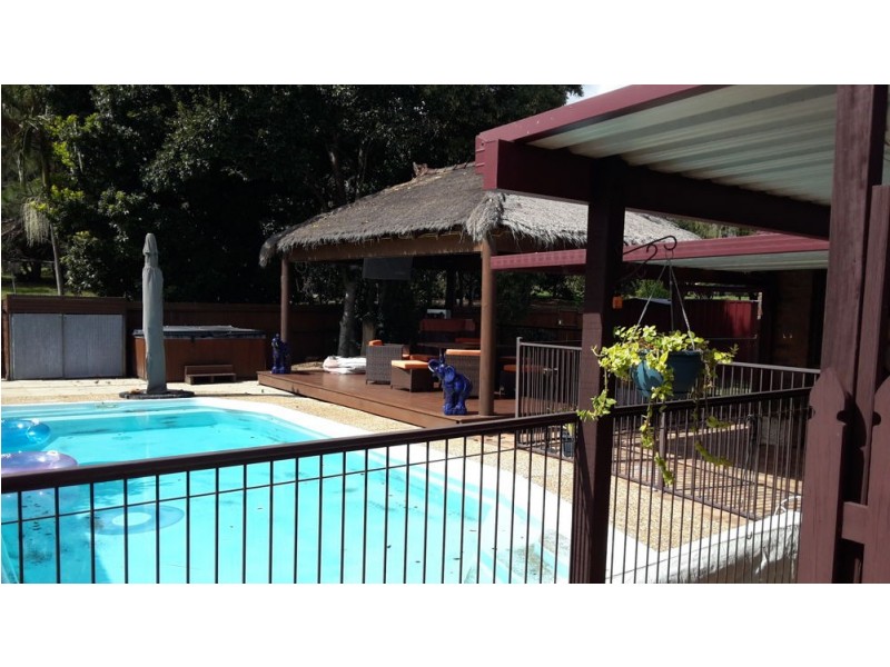 67 Ridley Road, Bridgeman Downs QLD 4035