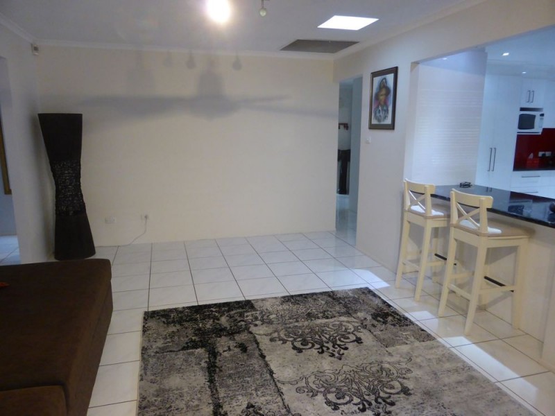 67 Ridley Road, Bridgeman Downs QLD 4035