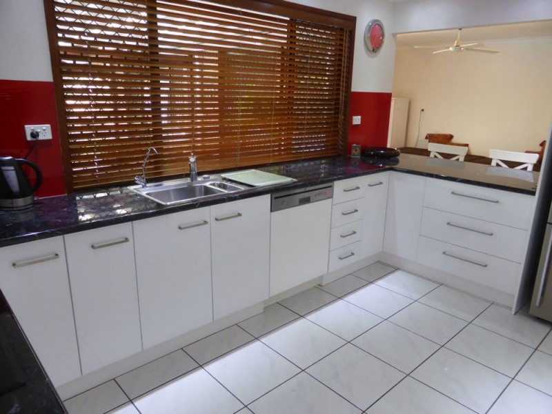 67 Ridley Road, Bridgeman Downs QLD 4035