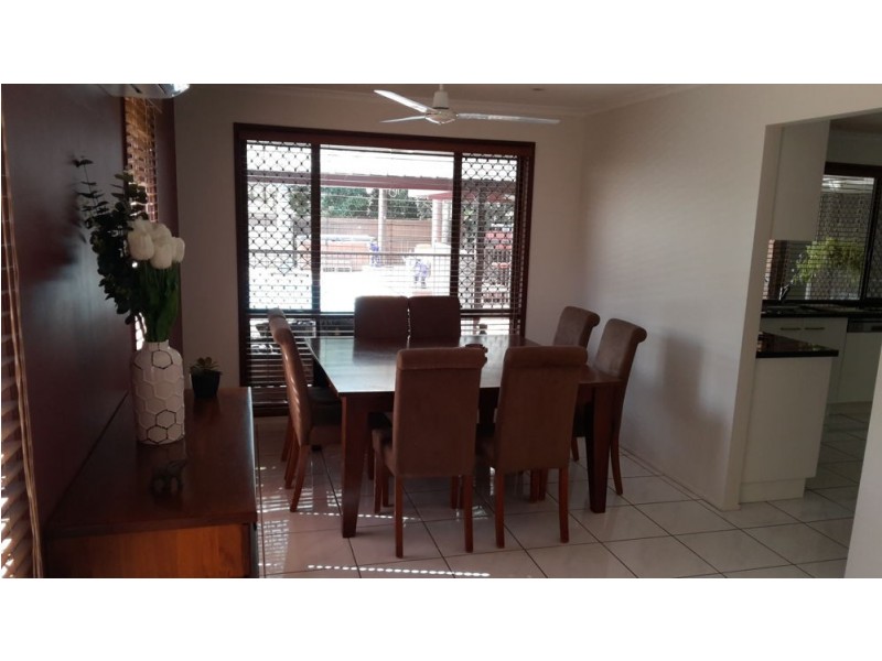 67 Ridley Road, Bridgeman Downs QLD 4035