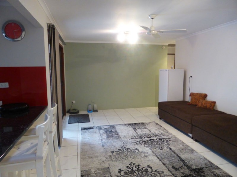 67 Ridley Road, Bridgeman Downs QLD 4035