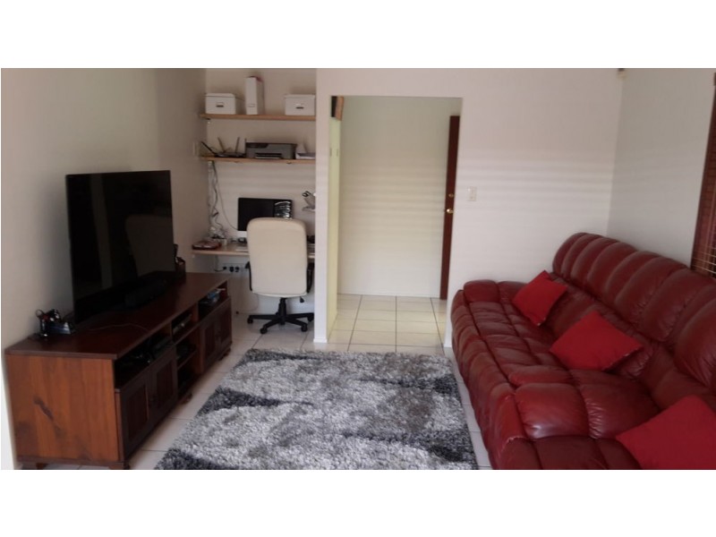 67 Ridley Road, Bridgeman Downs QLD 4035