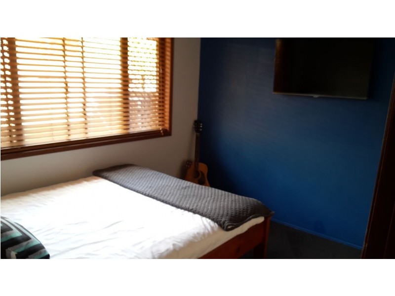 67 Ridley Road, Bridgeman Downs QLD 4035