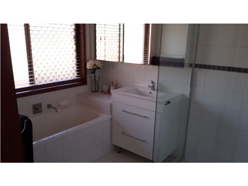 67 Ridley Road, Bridgeman Downs QLD 4035