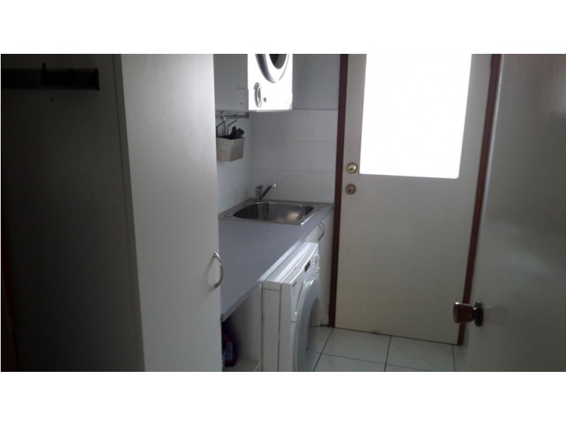 67 Ridley Road, Bridgeman Downs QLD 4035