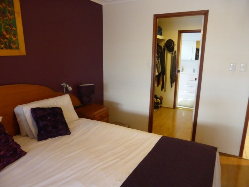 67 Ridley Road, Bridgeman Downs QLD 4035