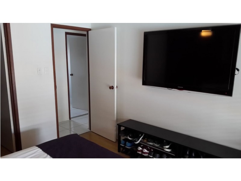 67 Ridley Road, Bridgeman Downs QLD 4035