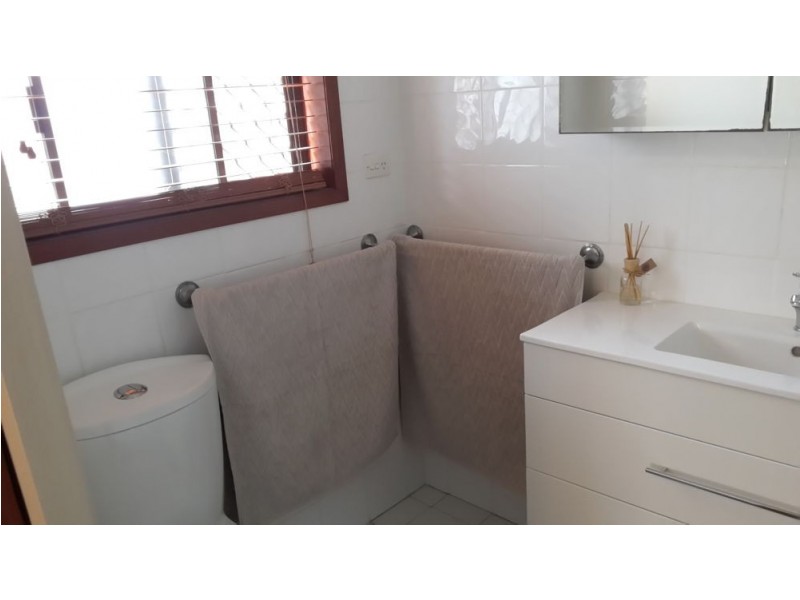 67 Ridley Road, Bridgeman Downs QLD 4035