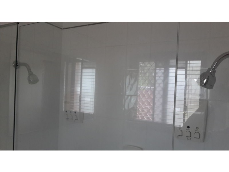 67 Ridley Road, Bridgeman Downs QLD 4035
