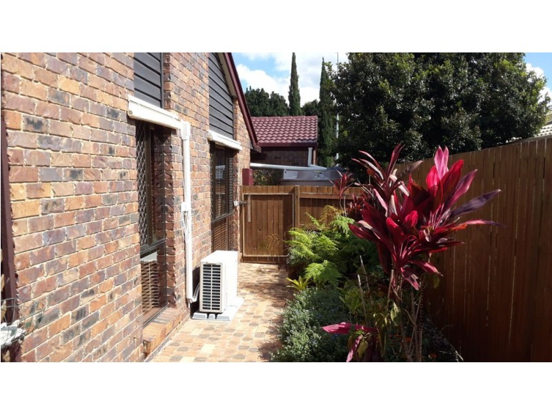 67 Ridley Road, Bridgeman Downs QLD 4035
