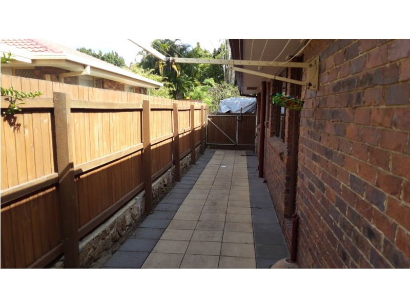 67 Ridley Road, Bridgeman Downs QLD 4035