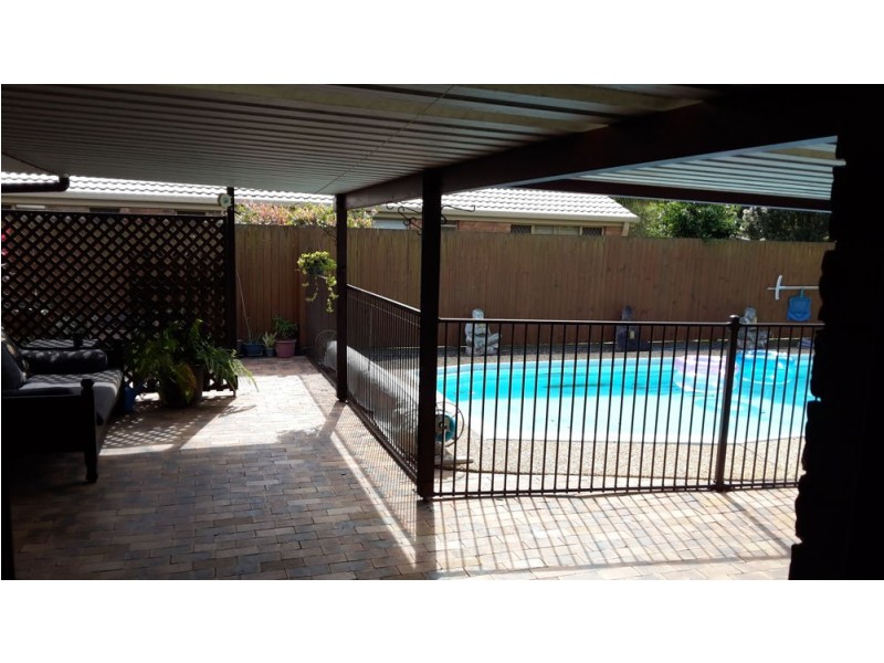 67 Ridley Road, Bridgeman Downs QLD 4035