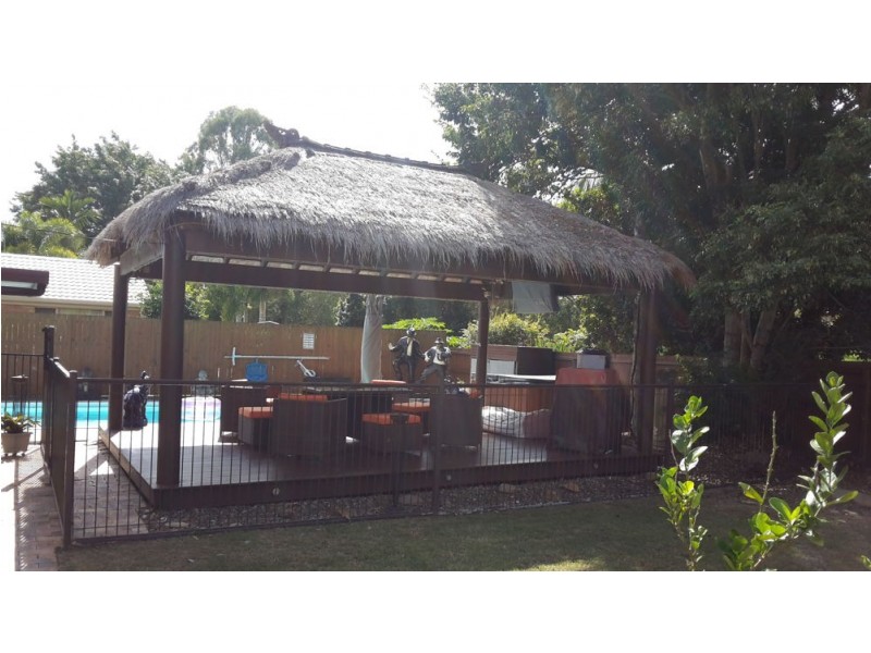 67 Ridley Road, Bridgeman Downs QLD 4035